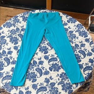 Vibrant Blue lululemon